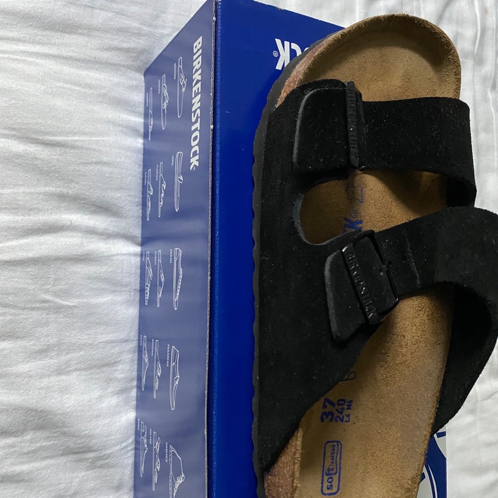 Wrong Size - image 4